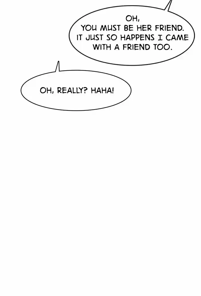 Descent Of A Goddess Chapter 64