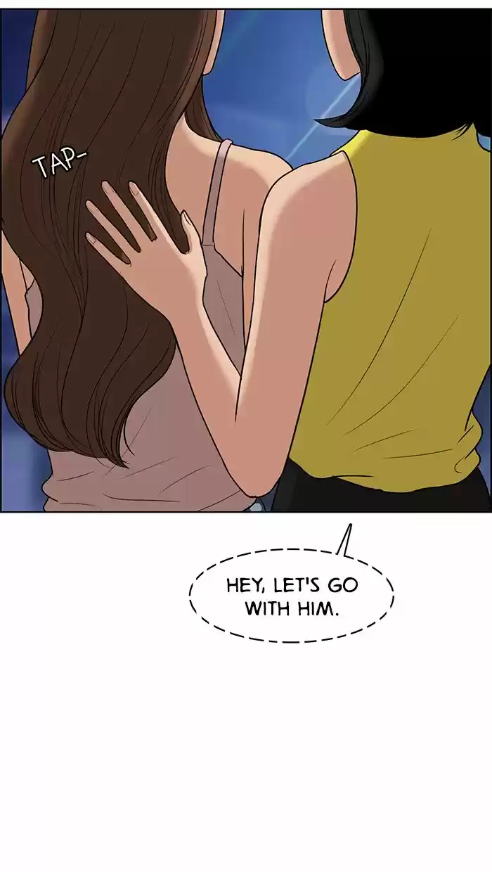 Descent Of A Goddess Chapter 64