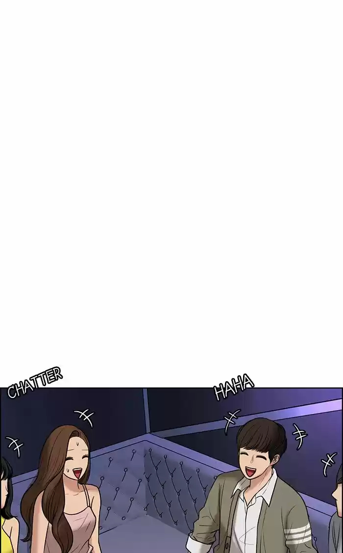 Descent Of A Goddess Chapter 64