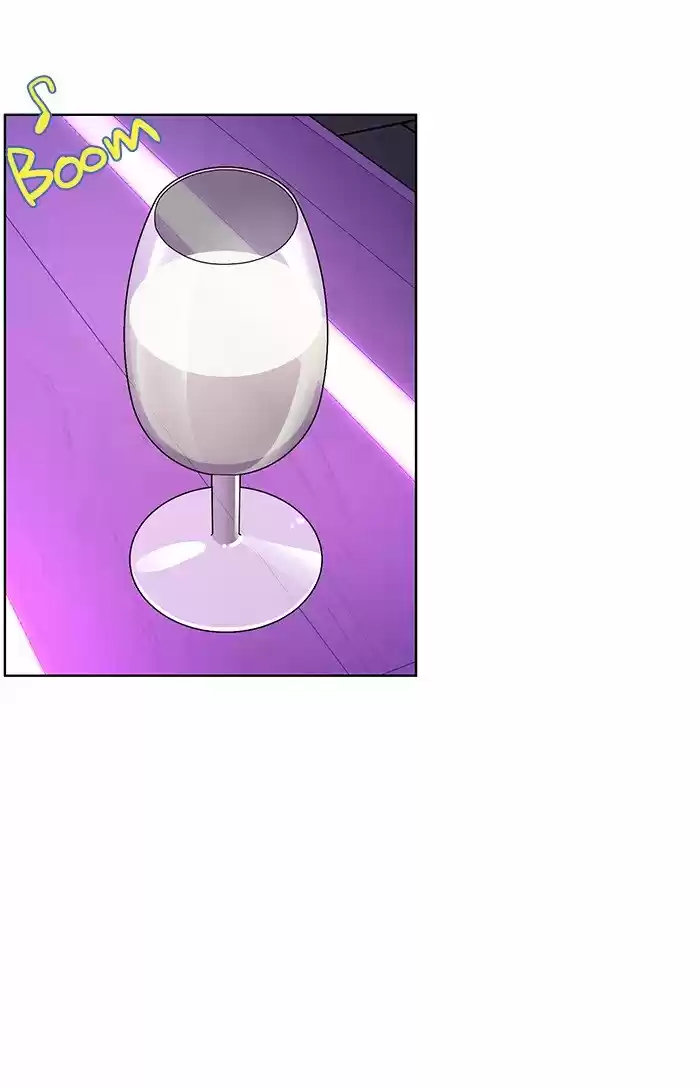 Descent Of A Goddess Chapter 64