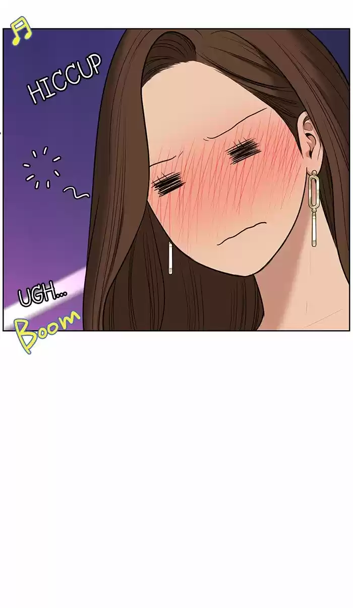 Descent Of A Goddess Chapter 64