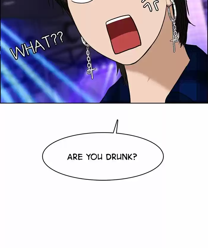 Descent Of A Goddess Chapter 64