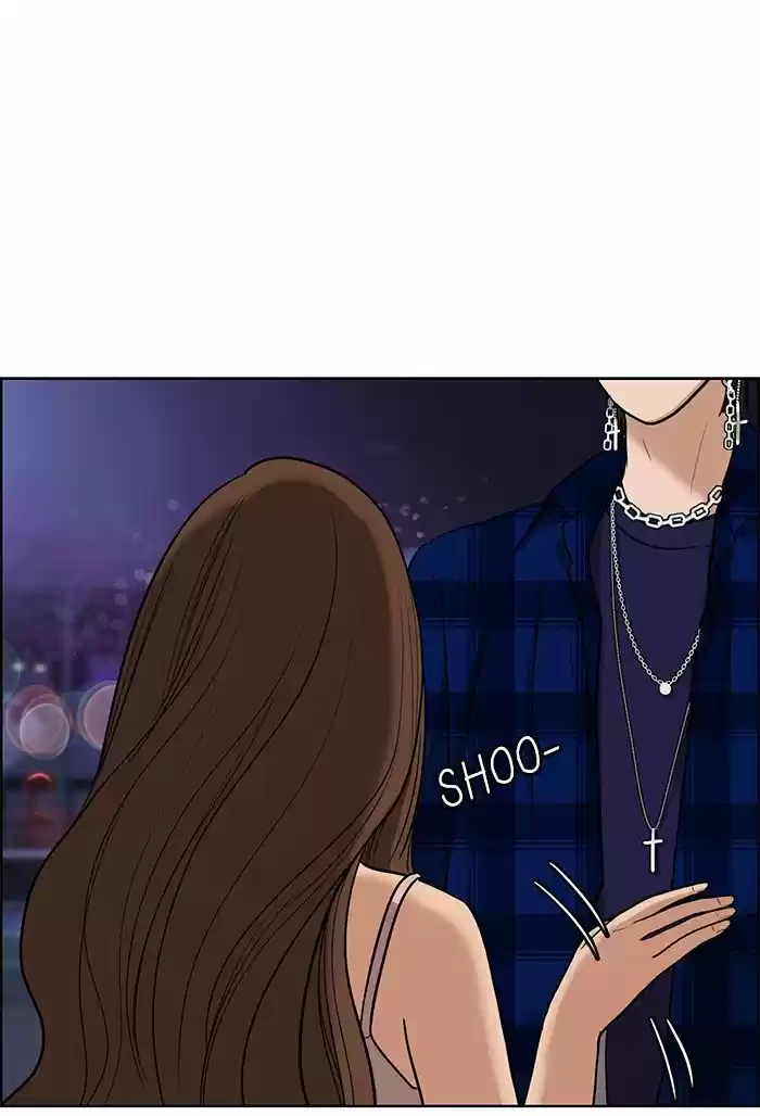 Descent Of A Goddess Chapter 64