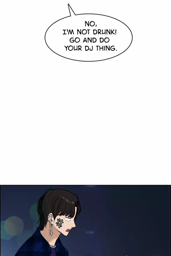 Descent Of A Goddess Chapter 64