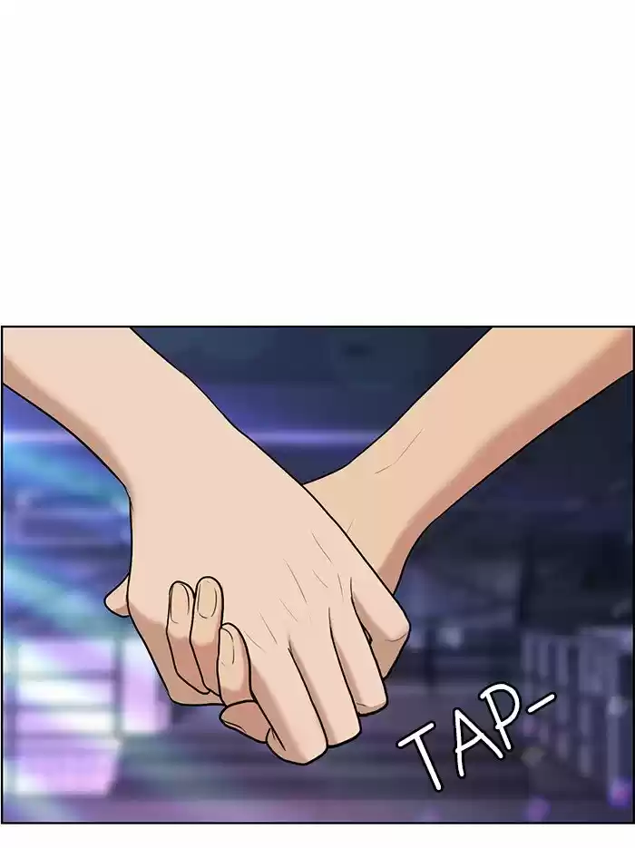 Descent Of A Goddess Chapter 64