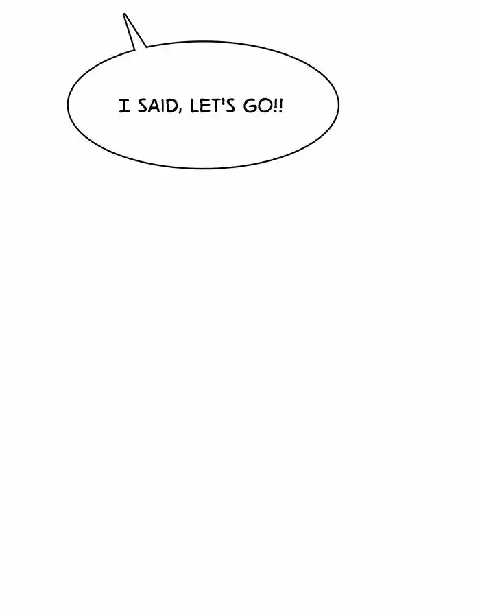 Descent Of A Goddess Chapter 64