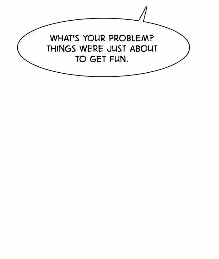 Descent Of A Goddess Chapter 64