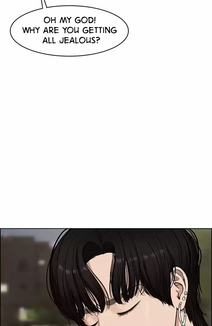 Descent Of A Goddess Chapter 64