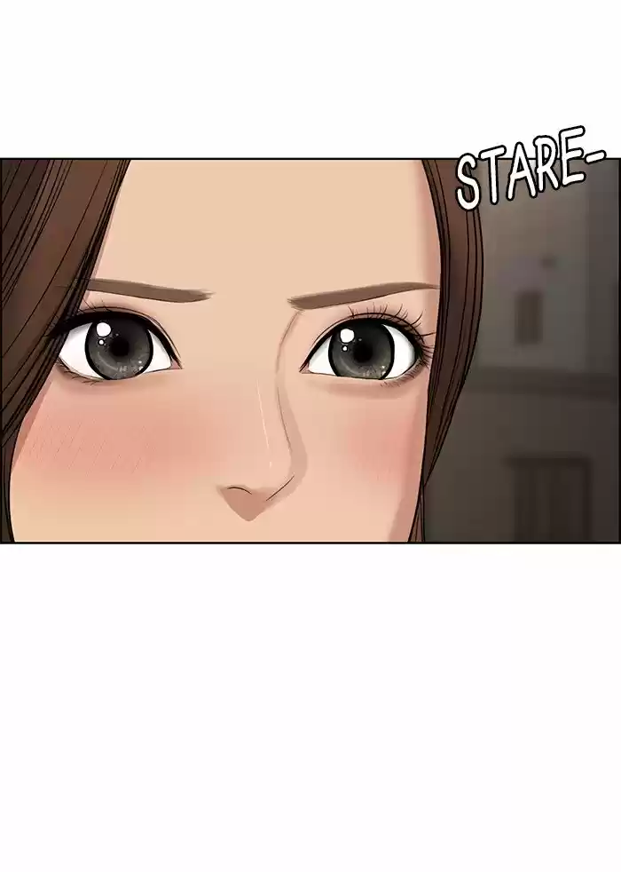 Descent Of A Goddess Chapter 64