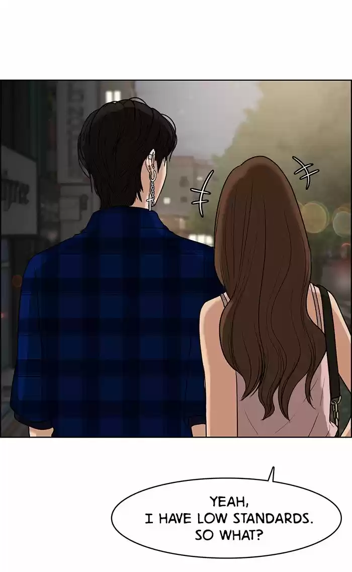 Descent Of A Goddess Chapter 64