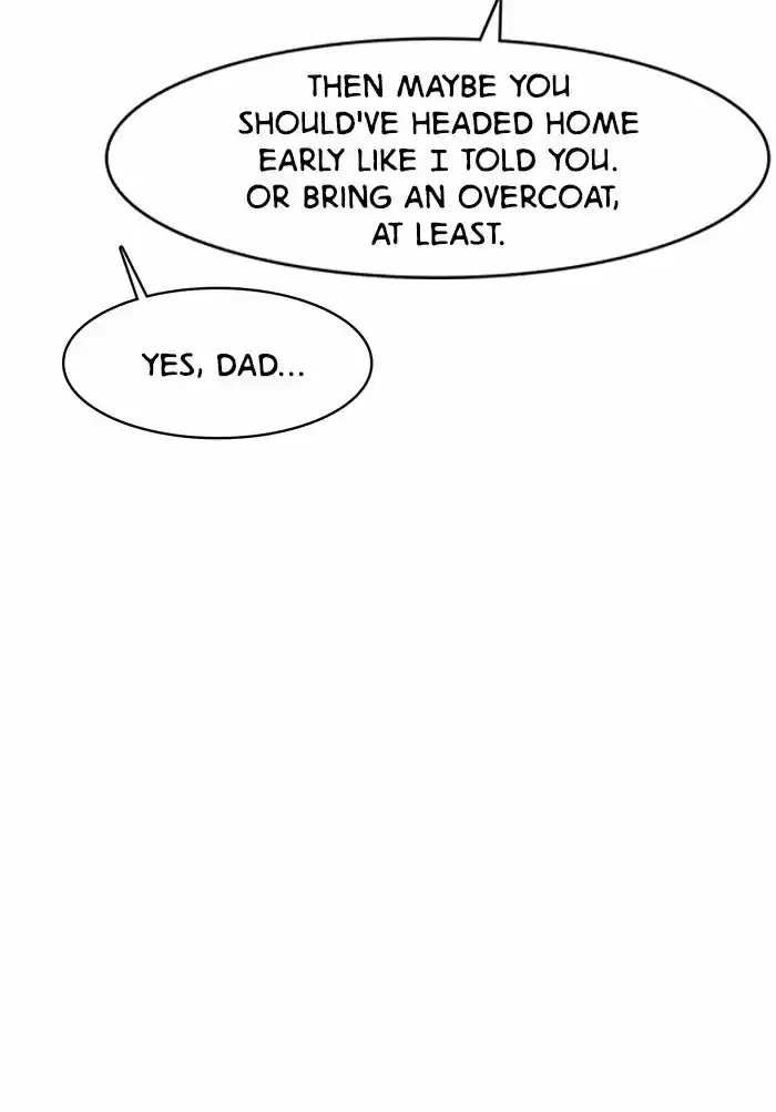 Descent Of A Goddess Chapter 64