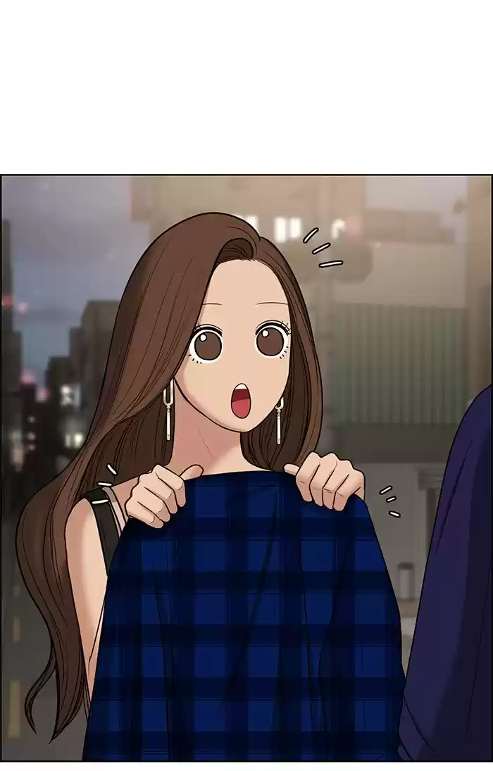 Descent Of A Goddess Chapter 64