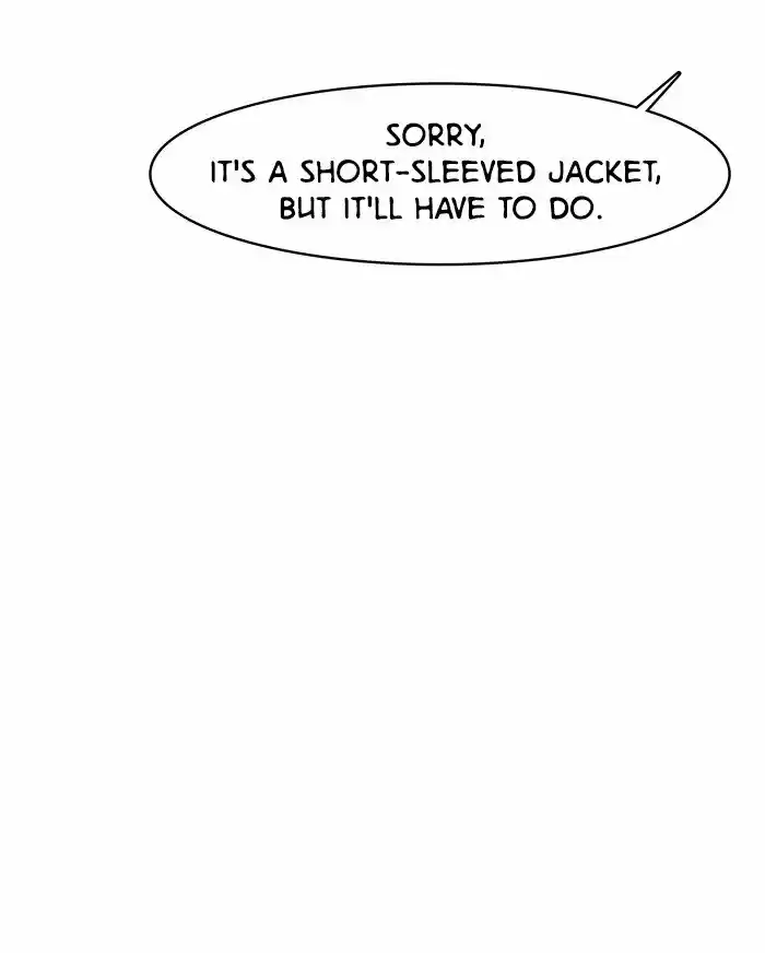 Descent Of A Goddess Chapter 64