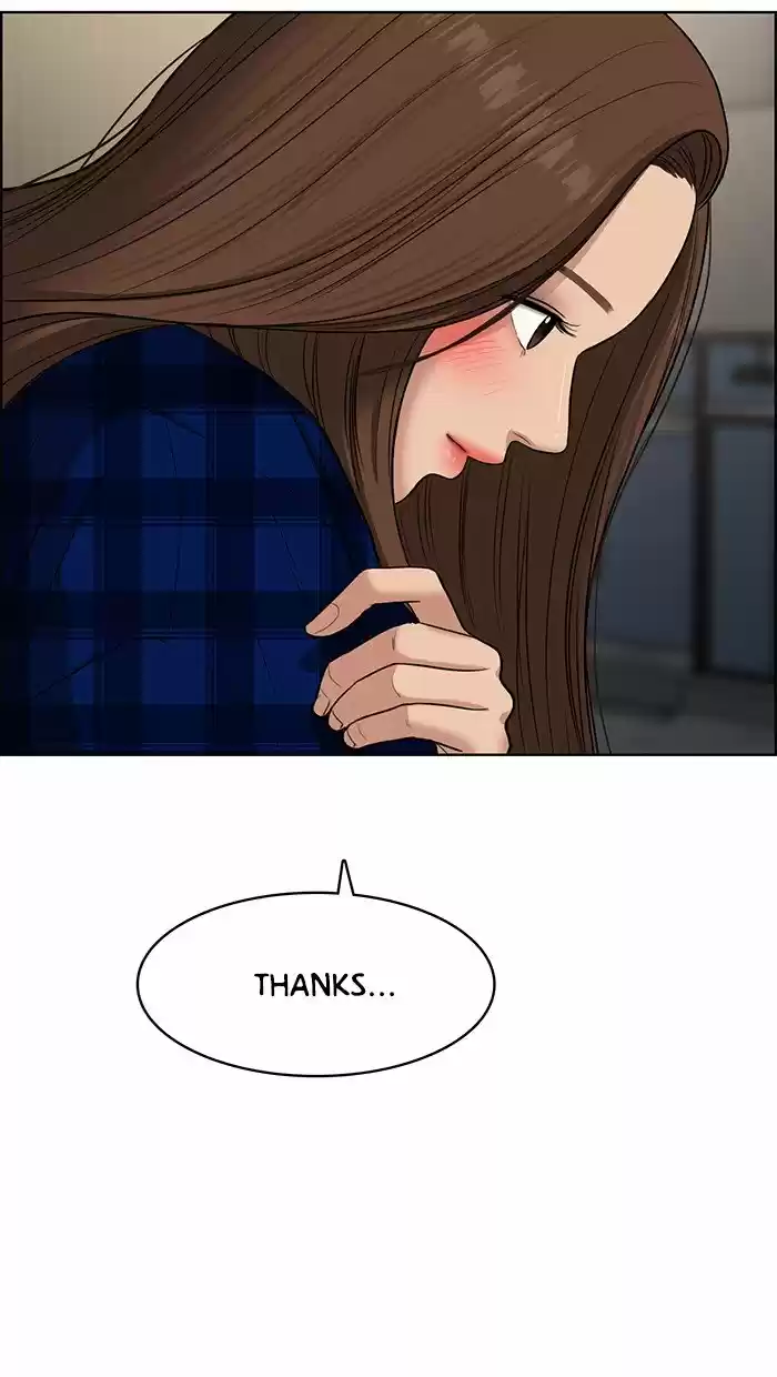 Descent Of A Goddess Chapter 64