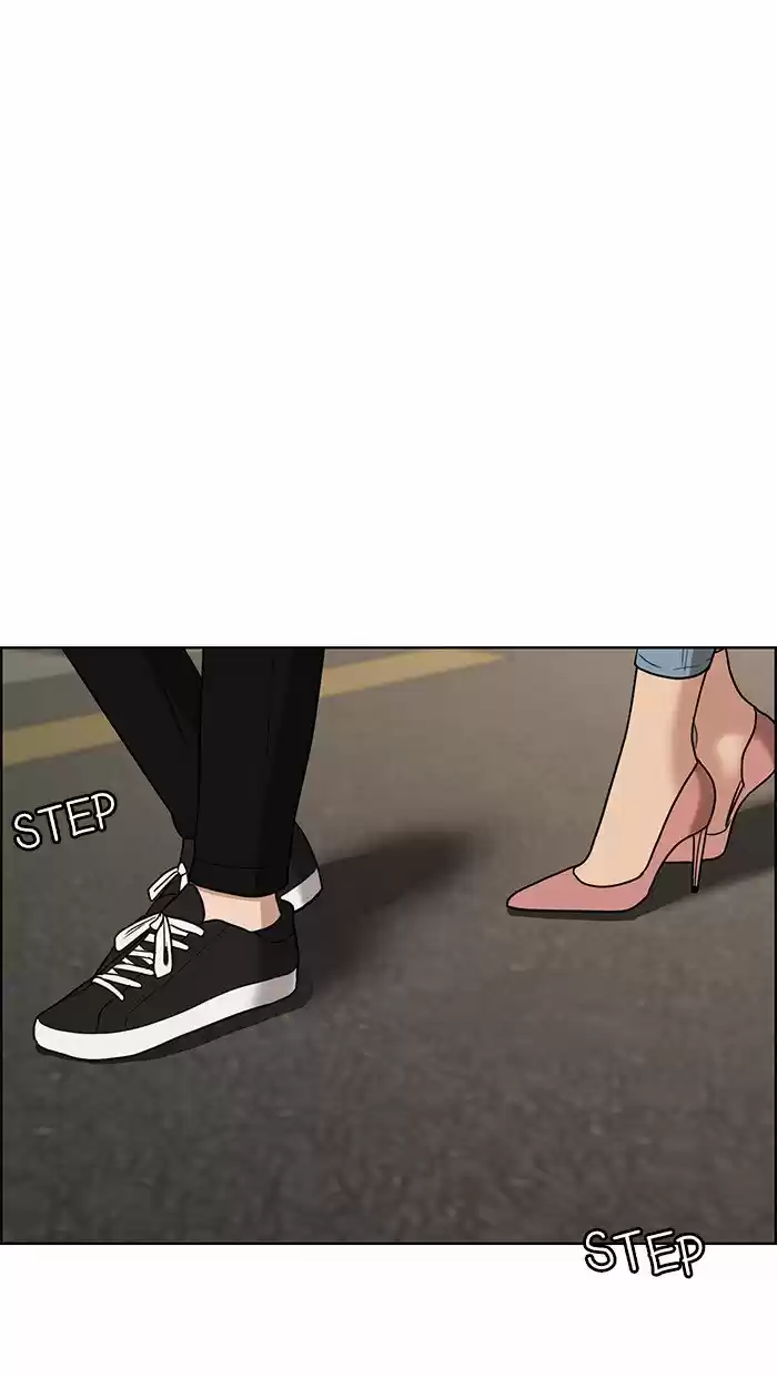 Descent Of A Goddess Chapter 64