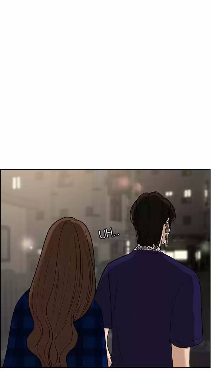 Descent Of A Goddess Chapter 64