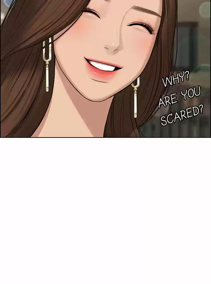 Descent Of A Goddess Chapter 64