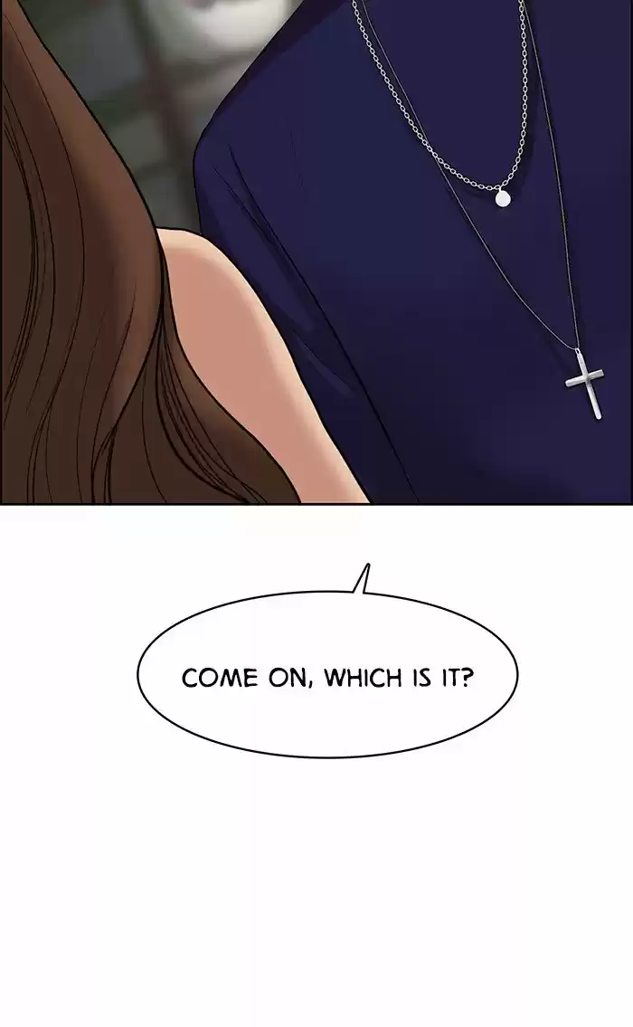 Descent Of A Goddess Chapter 64