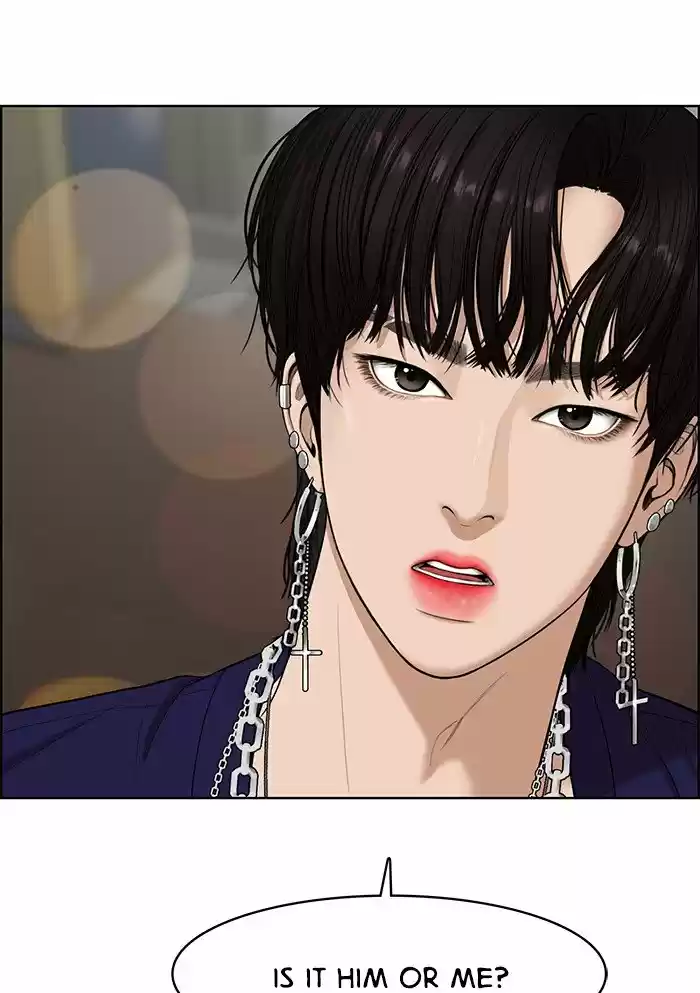 Descent Of A Goddess Chapter 65