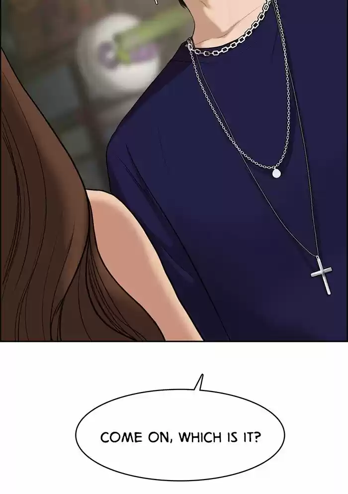 Descent Of A Goddess Chapter 65