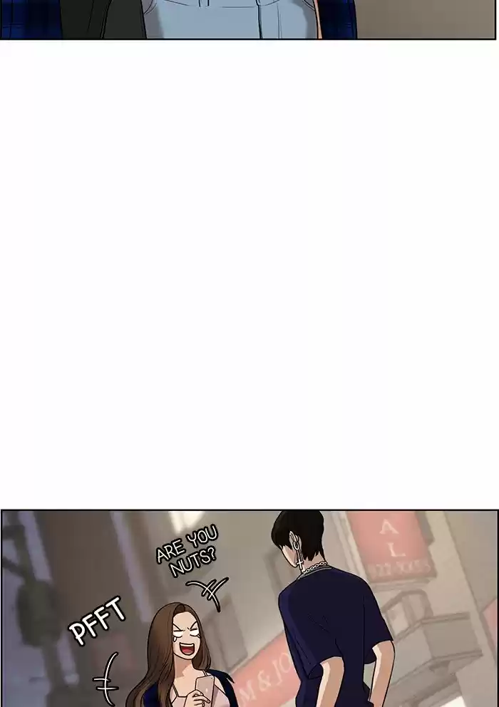 Descent Of A Goddess Chapter 65