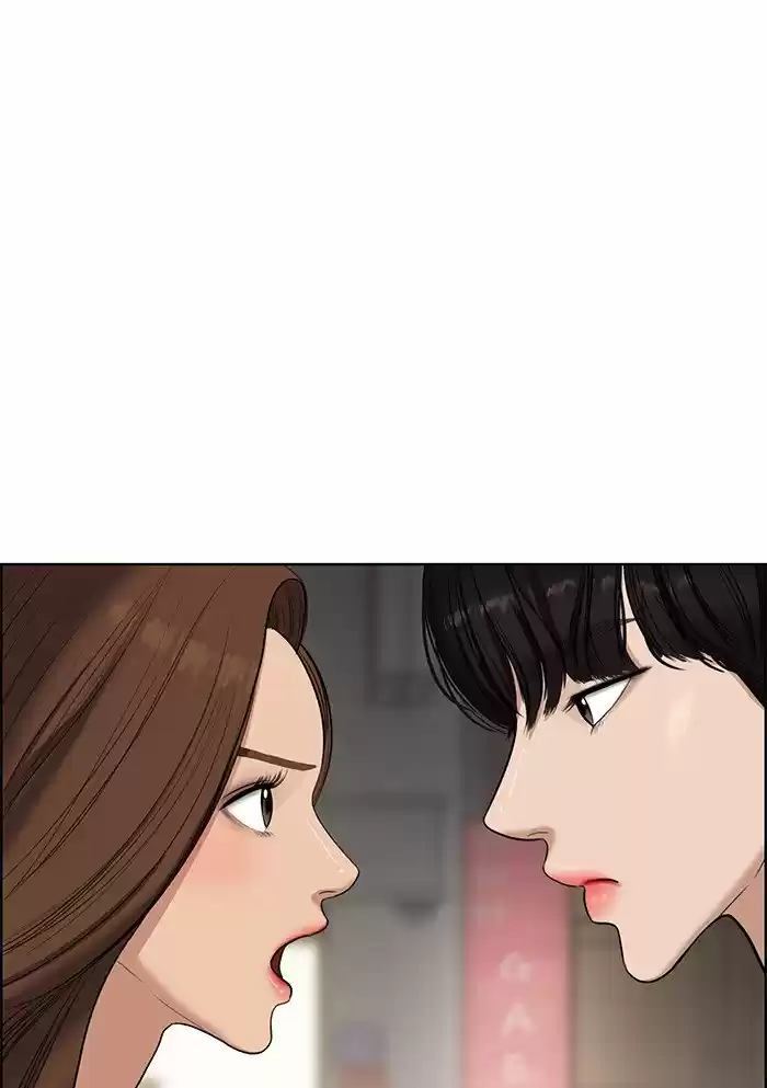 Descent Of A Goddess Chapter 65