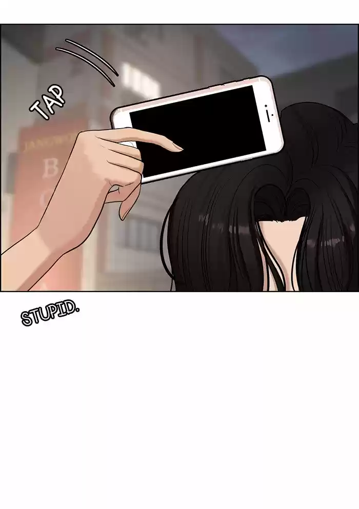 Descent Of A Goddess Chapter 65