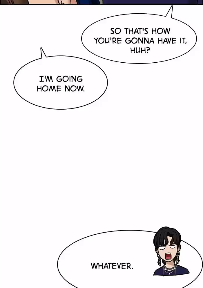 Descent Of A Goddess Chapter 65