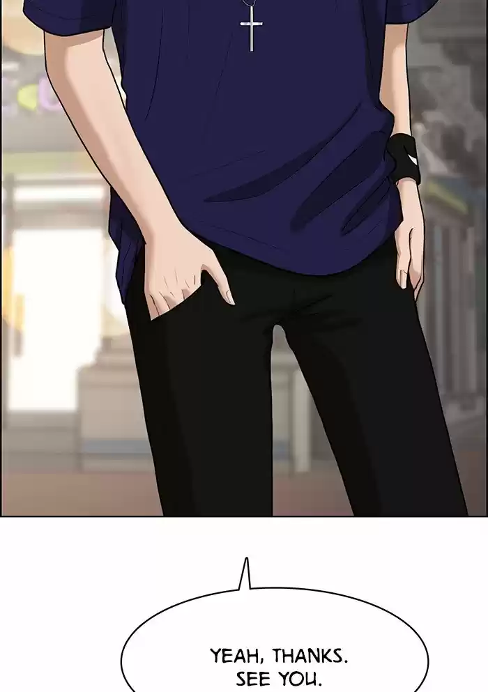 Descent Of A Goddess Chapter 65