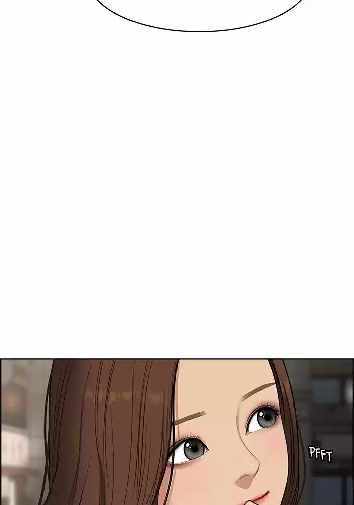 Descent Of A Goddess Chapter 65