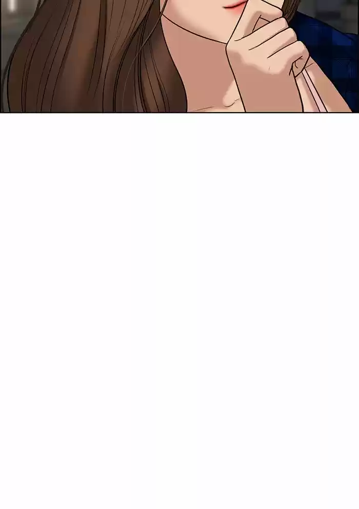 Descent Of A Goddess Chapter 65