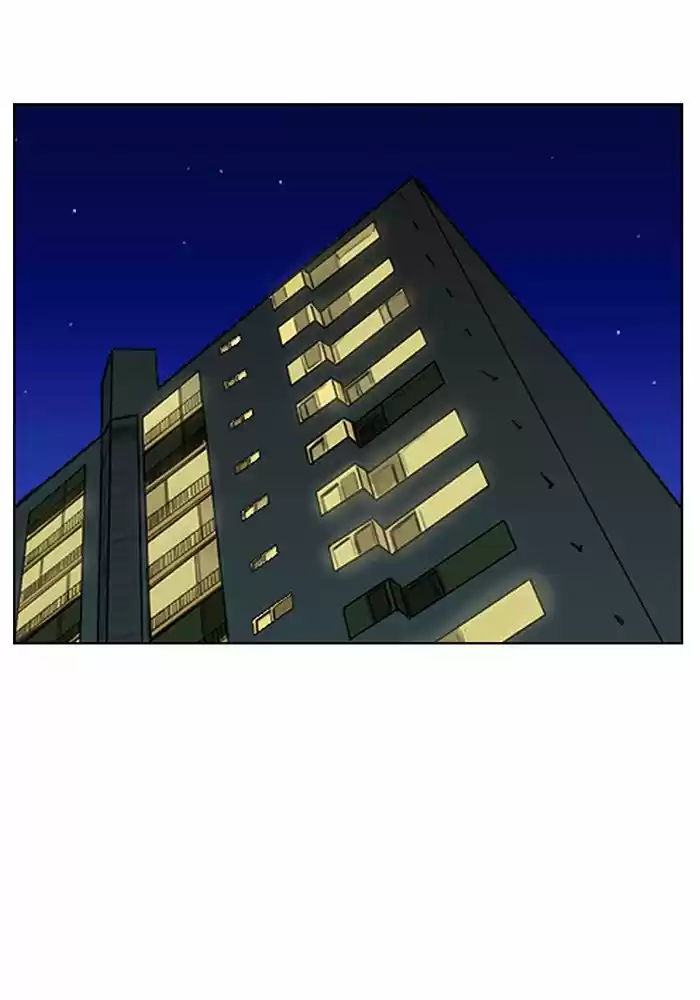 Descent Of A Goddess Chapter 65