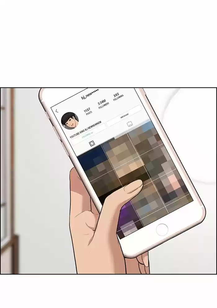 Descent Of A Goddess Chapter 65