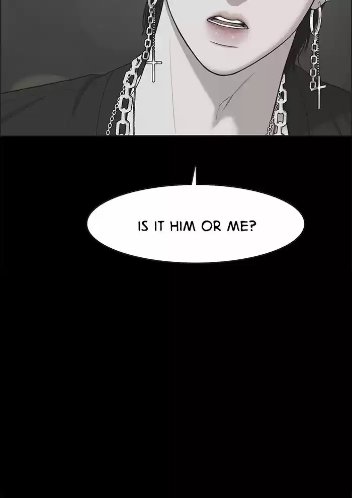 Descent Of A Goddess Chapter 65