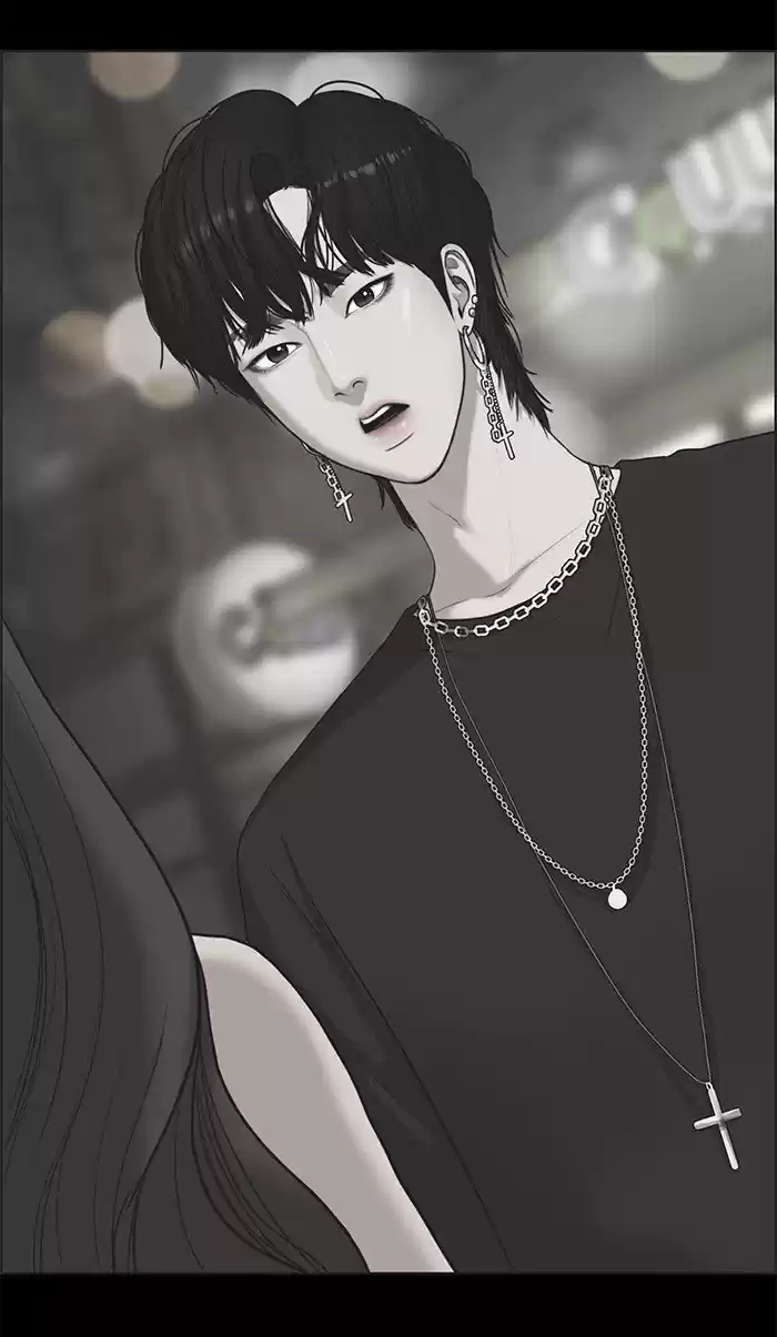 Descent Of A Goddess Chapter 65