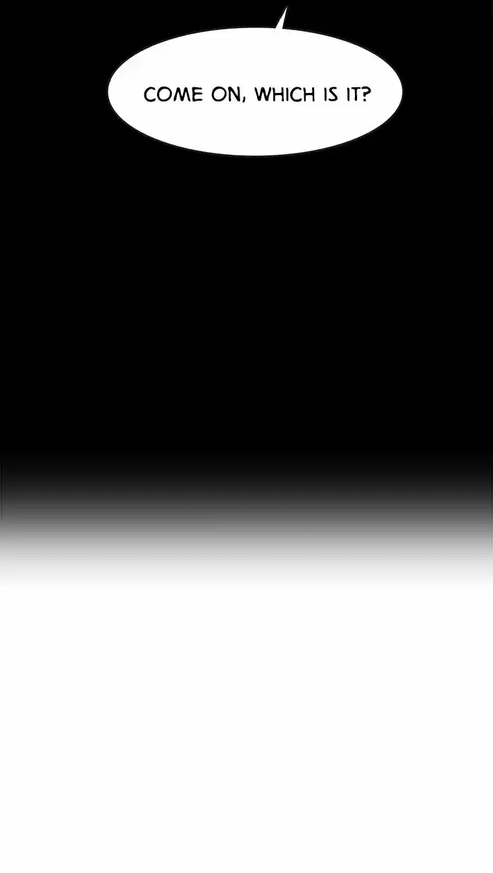 Descent Of A Goddess Chapter 65