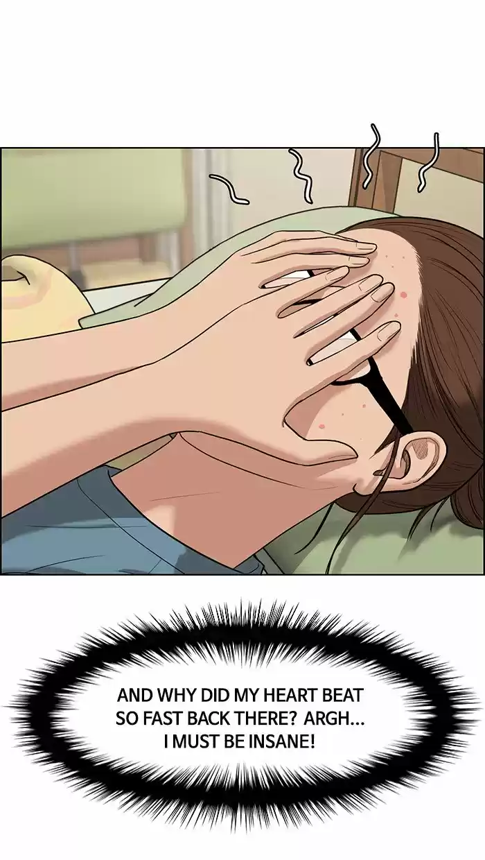 Descent Of A Goddess Chapter 65