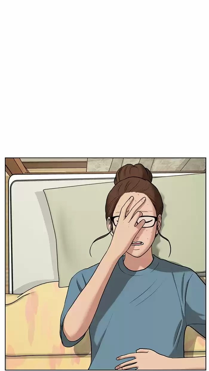 Descent Of A Goddess Chapter 65