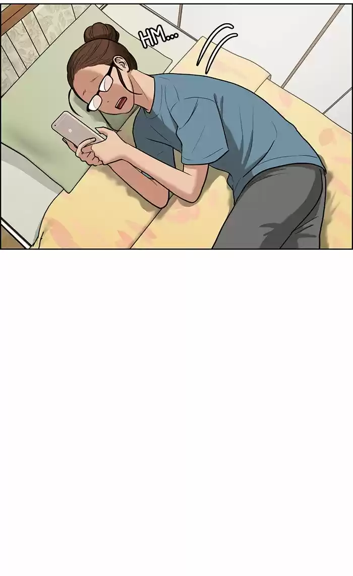 Descent Of A Goddess Chapter 65