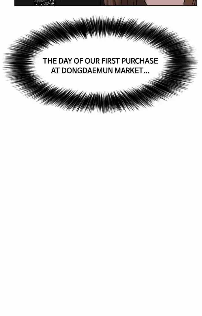 Descent Of A Goddess Chapter 65