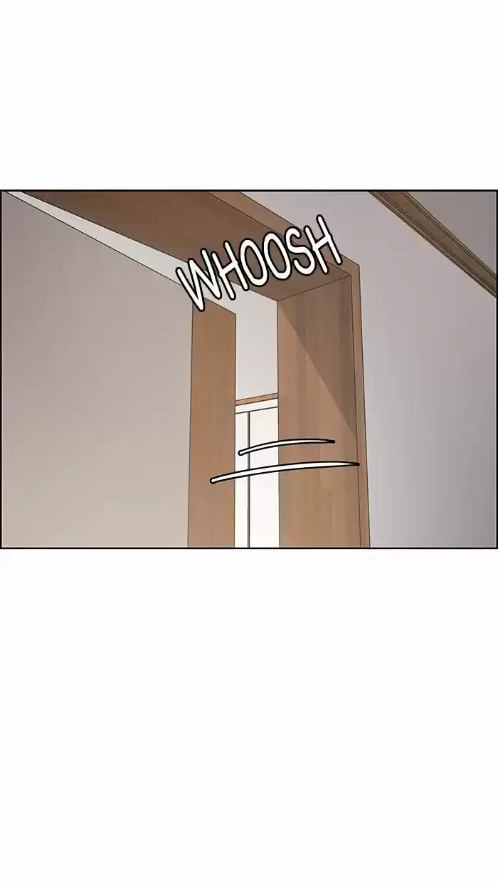 Descent Of A Goddess Chapter 65