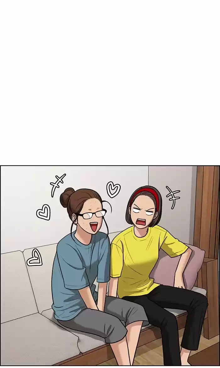 Descent Of A Goddess Chapter 65