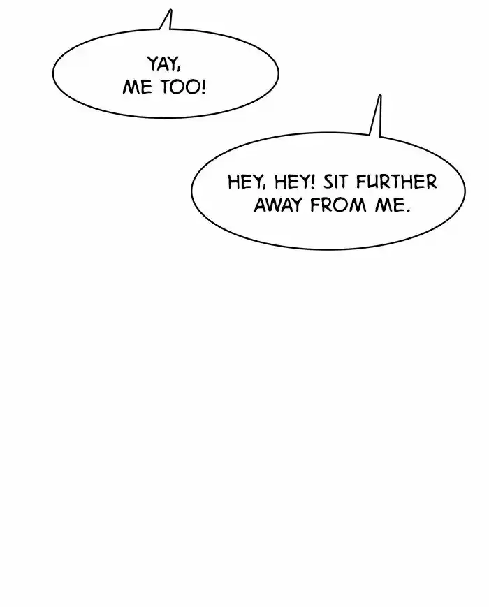 Descent Of A Goddess Chapter 65