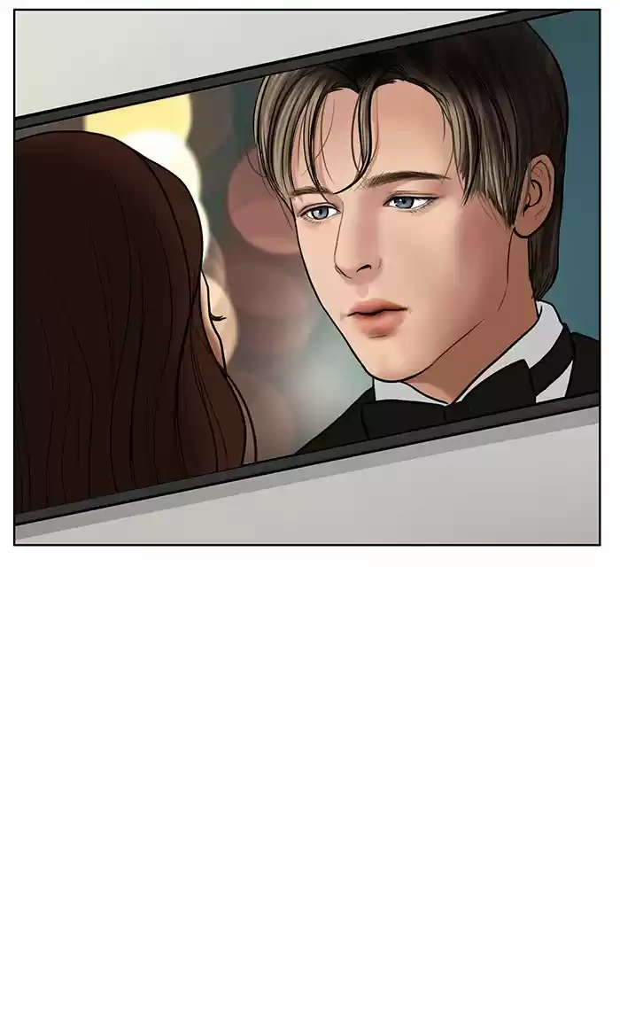 Descent Of A Goddess Chapter 65