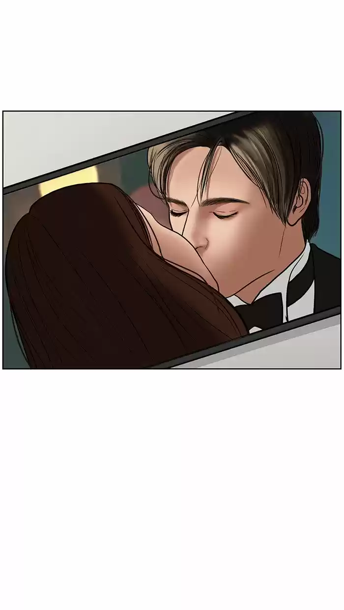 Descent Of A Goddess Chapter 65