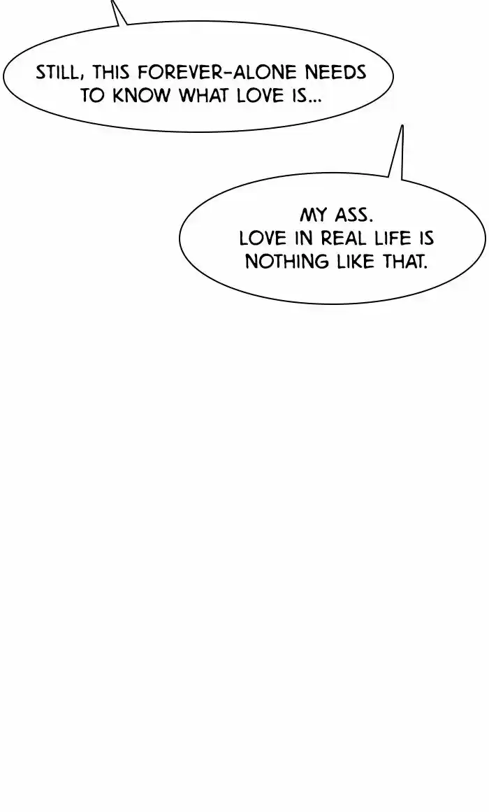 Descent Of A Goddess Chapter 65