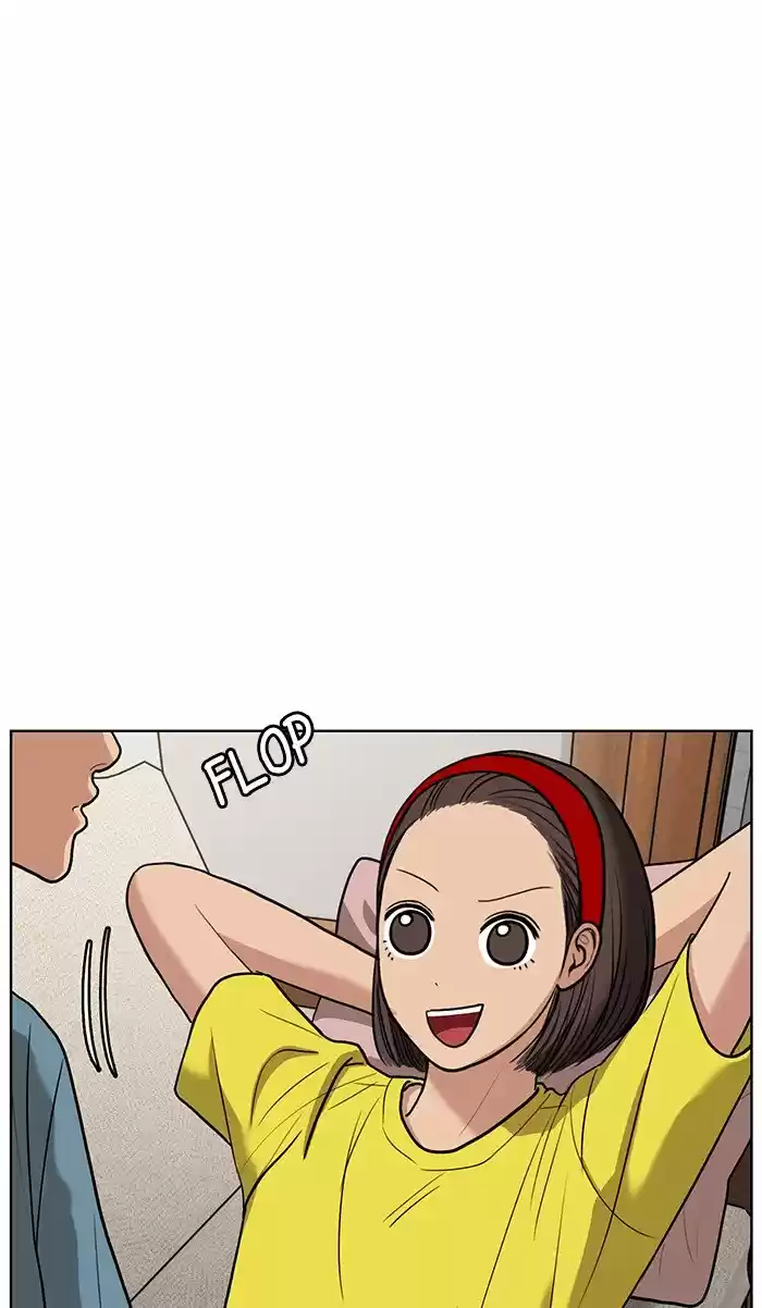 Descent Of A Goddess Chapter 65