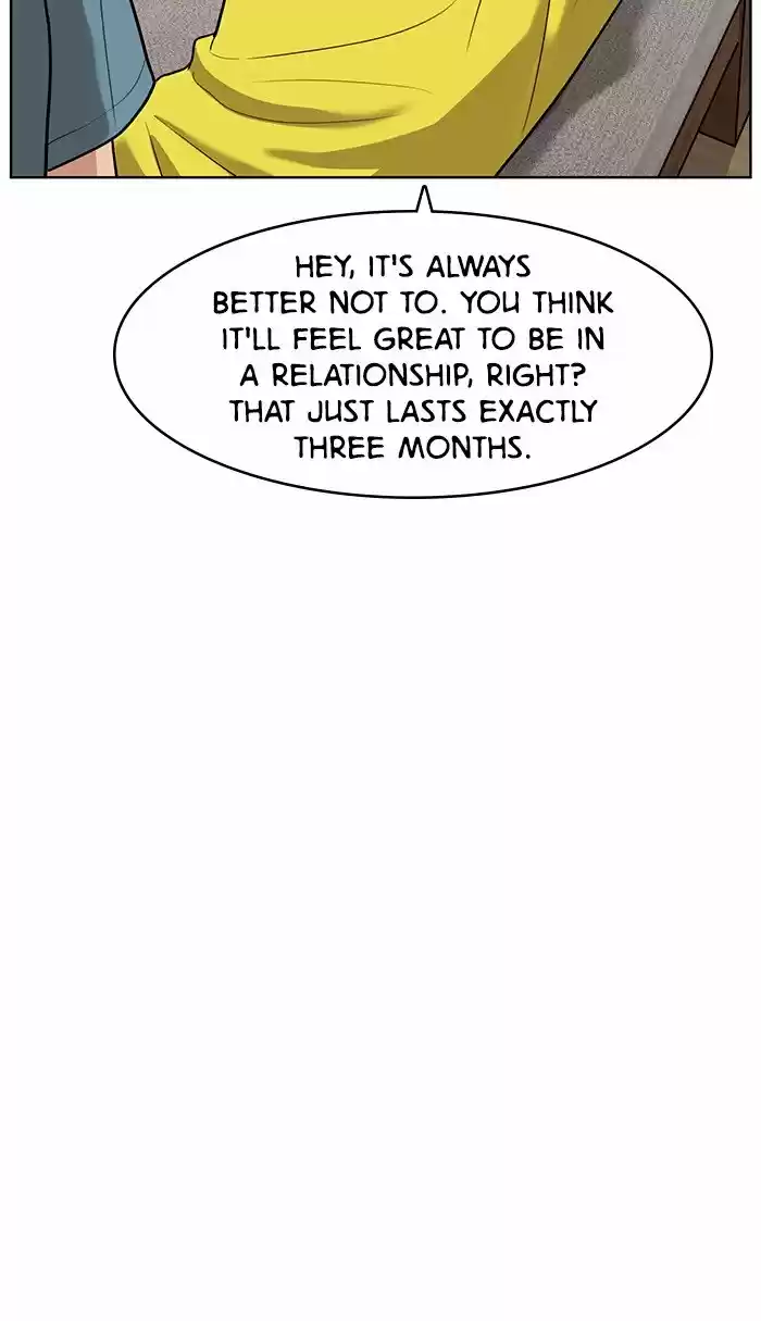 Descent Of A Goddess Chapter 65