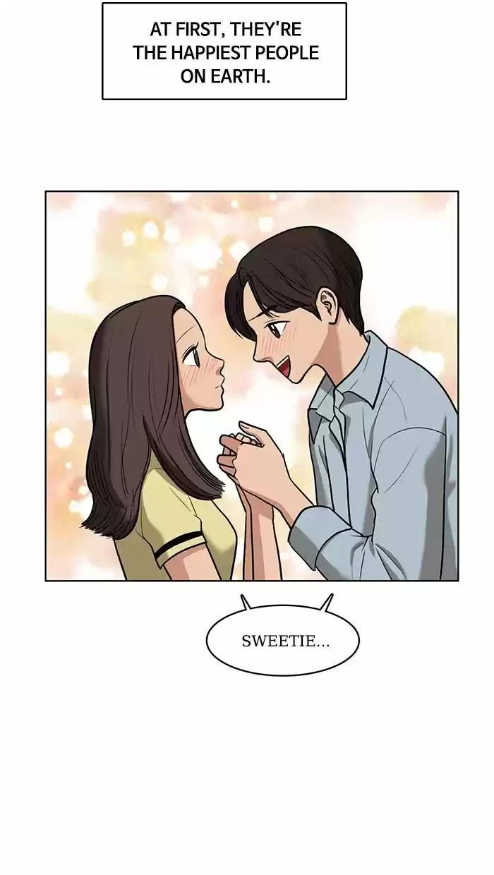 Descent Of A Goddess Chapter 65