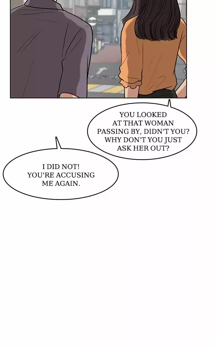 Descent Of A Goddess Chapter 65